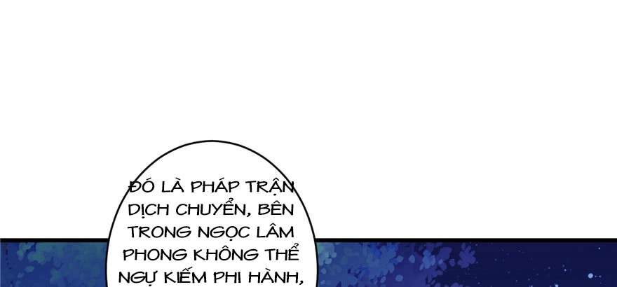 Đồ Đệ Nhà Ta Lại Quải Rồi Chapter 17 - 65