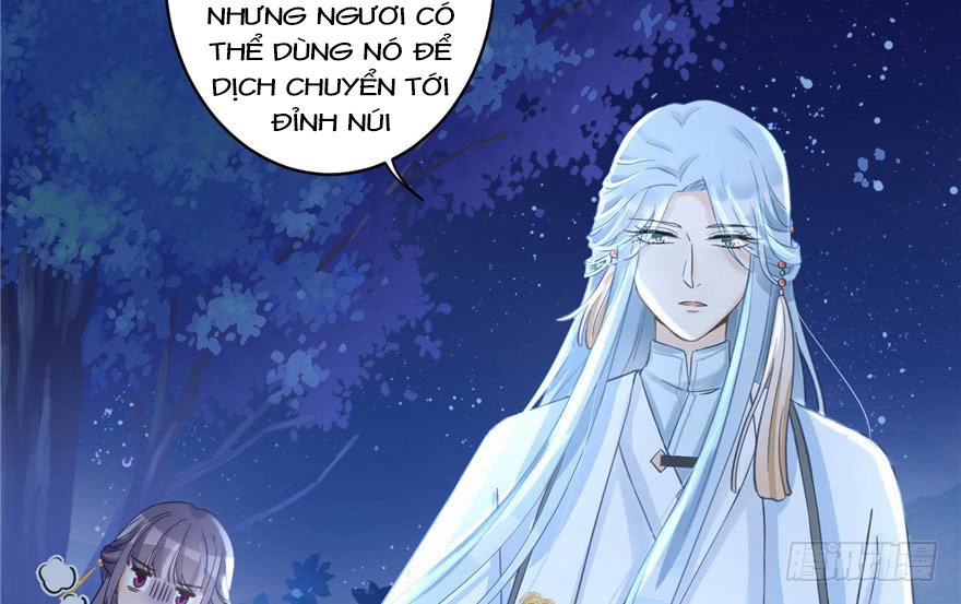 Đồ Đệ Nhà Ta Lại Quải Rồi Chapter 17 - 66