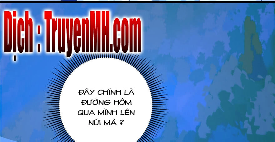 Đồ Đệ Nhà Ta Lại Quải Rồi Chapter 17 - 68
