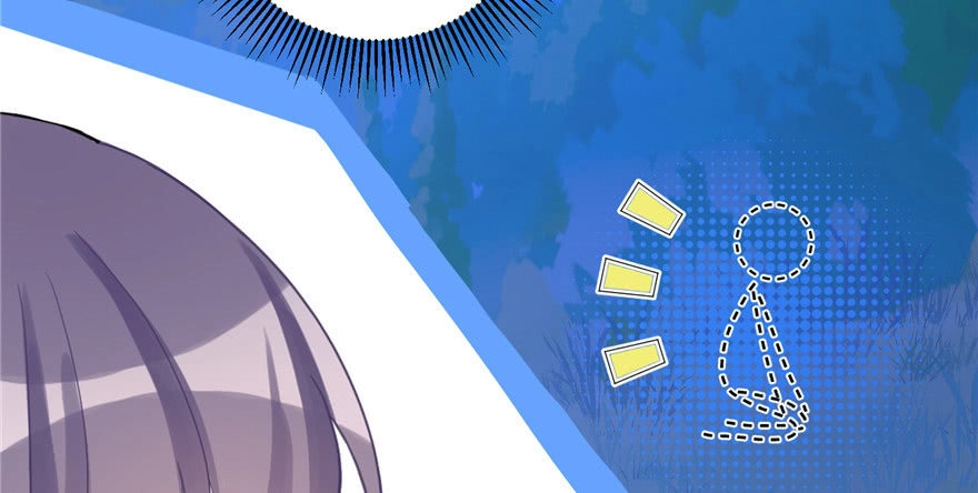 Đồ Đệ Nhà Ta Lại Quải Rồi Chapter 17 - 69