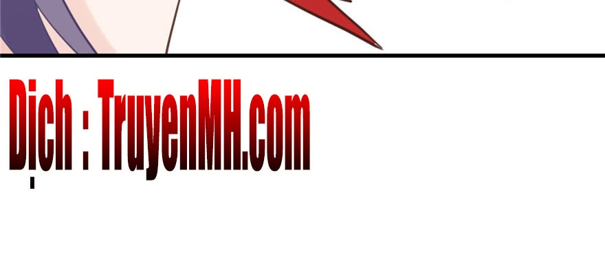 Đồ Đệ Nhà Ta Lại Quải Rồi Chapter 17 - 71