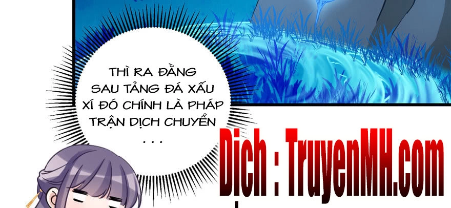 Đồ Đệ Nhà Ta Lại Quải Rồi Chapter 17 - 73