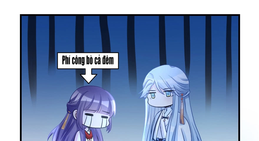 Đồ Đệ Nhà Ta Lại Quải Rồi Chapter 17 - 75