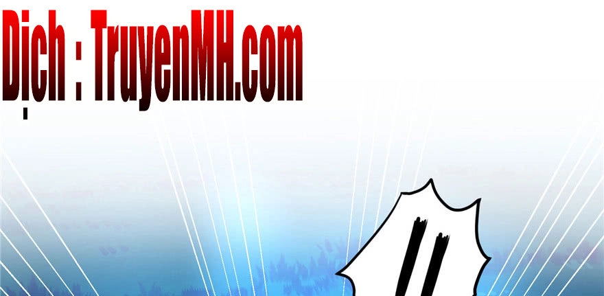 Đồ Đệ Nhà Ta Lại Quải Rồi Chapter 17 - 78