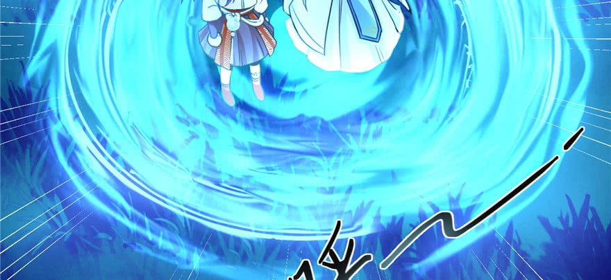 Đồ Đệ Nhà Ta Lại Quải Rồi Chapter 17 - 80