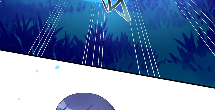 Đồ Đệ Nhà Ta Lại Quải Rồi Chapter 17 - 81