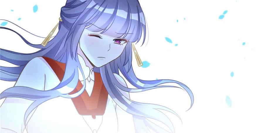 Đồ Đệ Nhà Ta Lại Quải Rồi Chapter 17 - 82