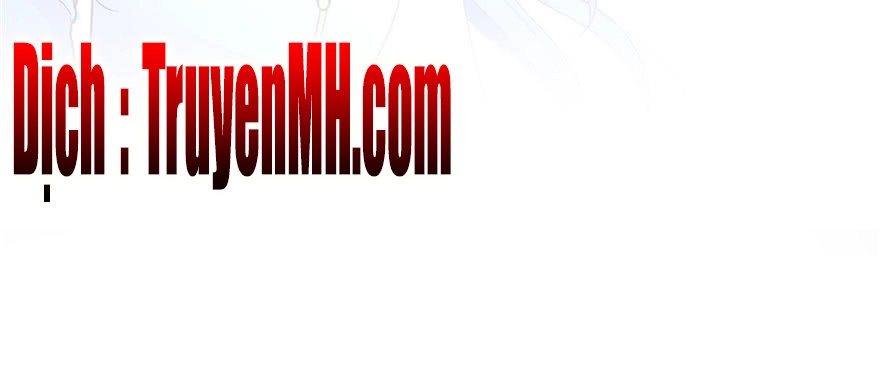 Đồ Đệ Nhà Ta Lại Quải Rồi Chapter 17 - 83