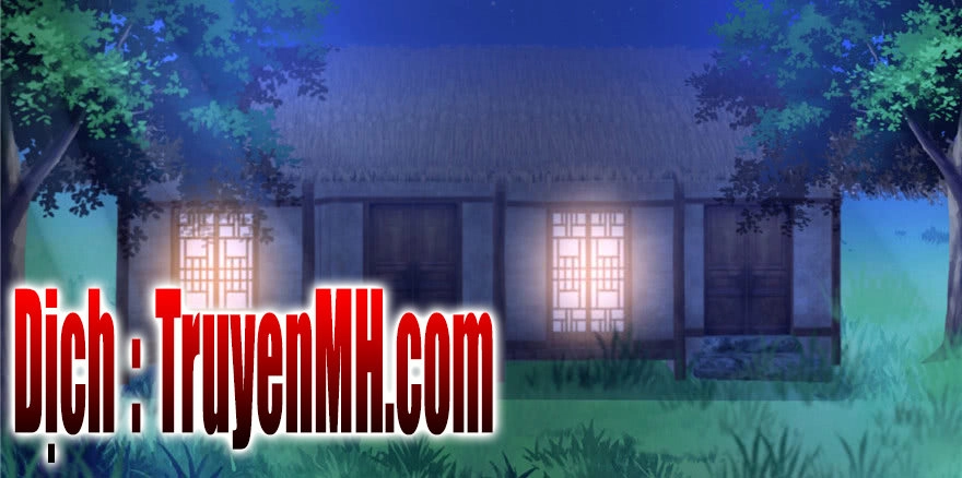 Đồ Đệ Nhà Ta Lại Quải Rồi Chapter 17 - 86