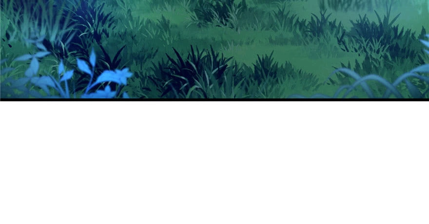 Đồ Đệ Nhà Ta Lại Quải Rồi Chapter 17 - 87