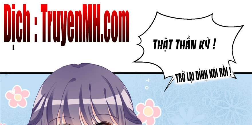 Đồ Đệ Nhà Ta Lại Quải Rồi Chapter 17 - 88