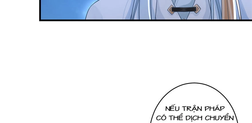 Đồ Đệ Nhà Ta Lại Quải Rồi Chapter 17 - 92