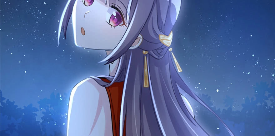 Đồ Đệ Nhà Ta Lại Quải Rồi Chapter 17 - 94