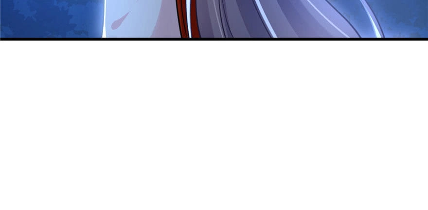 Đồ Đệ Nhà Ta Lại Quải Rồi Chapter 17 - 95