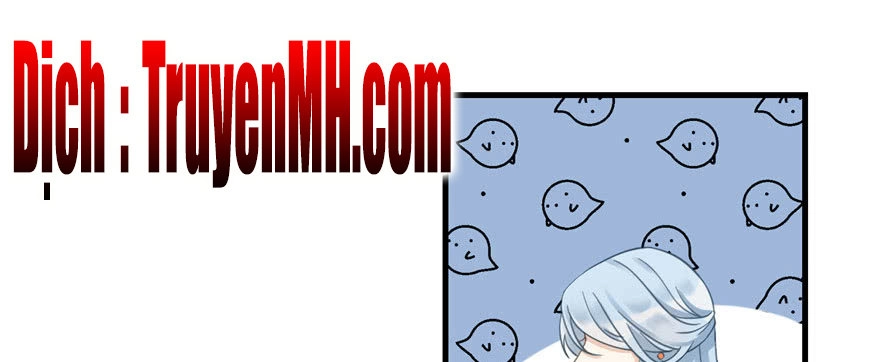 Đồ Đệ Nhà Ta Lại Quải Rồi Chapter 17 - 98