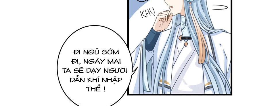 Đồ Đệ Nhà Ta Lại Quải Rồi Chapter 17 - 99