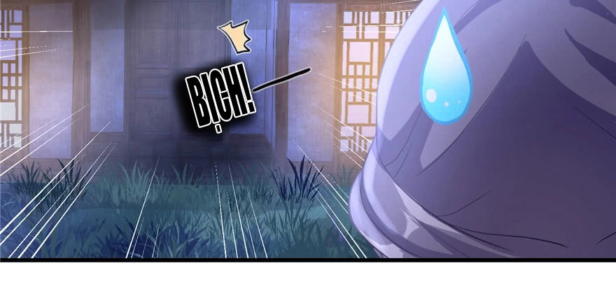 Đồ Đệ Nhà Ta Lại Quải Rồi Chapter 17 - 102