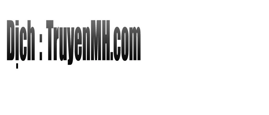 Đồ Đệ Nhà Ta Lại Quải Rồi Chapter 17 - 103