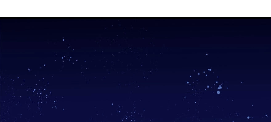 Đồ Đệ Nhà Ta Lại Quải Rồi Chapter 17 - 106