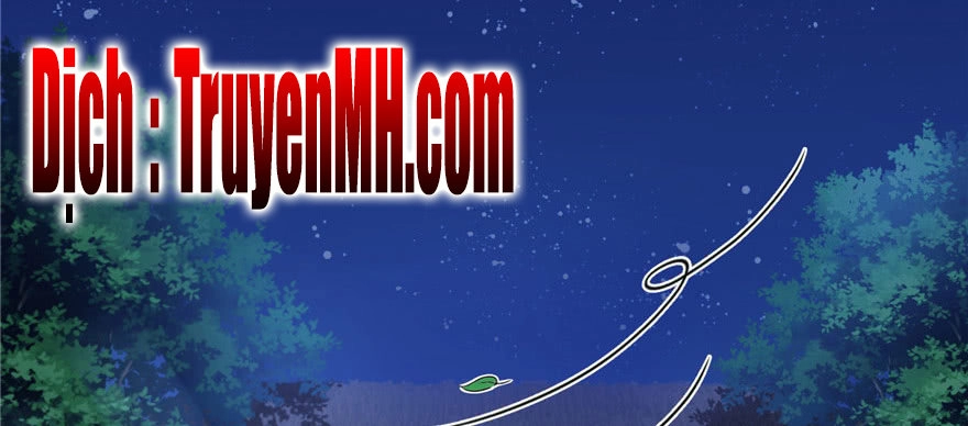 Đồ Đệ Nhà Ta Lại Quải Rồi Chapter 17 - 108