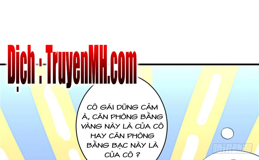 Đồ Đệ Nhà Ta Lại Quải Rồi Chapter 18 - 2