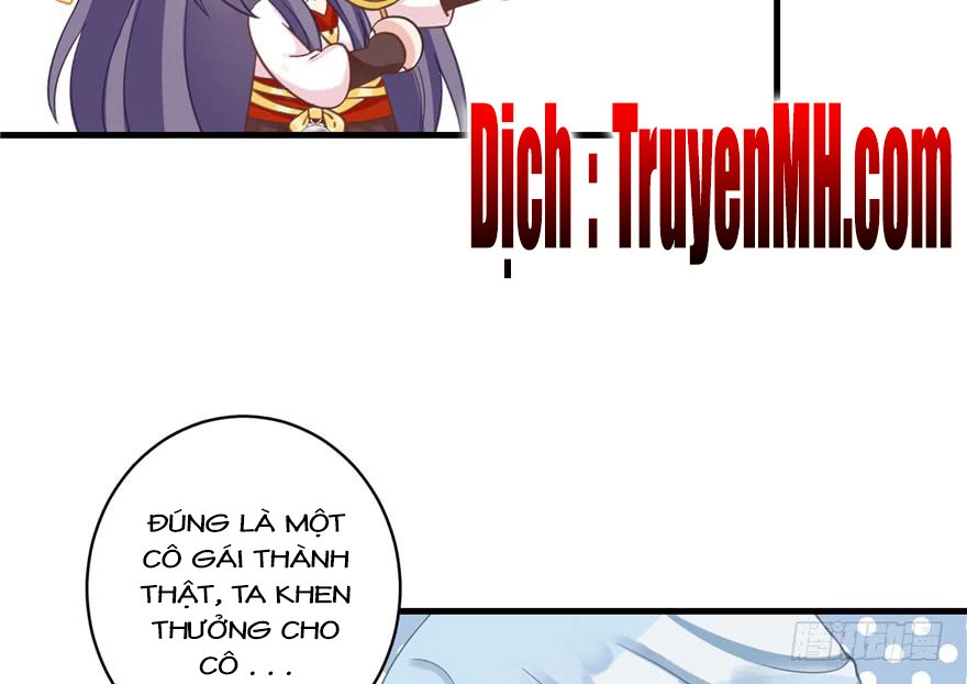 Đồ Đệ Nhà Ta Lại Quải Rồi Chapter 18 - 6