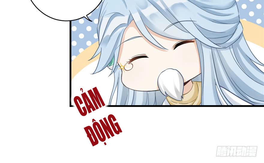 Đồ Đệ Nhà Ta Lại Quải Rồi Chapter 18 - 7