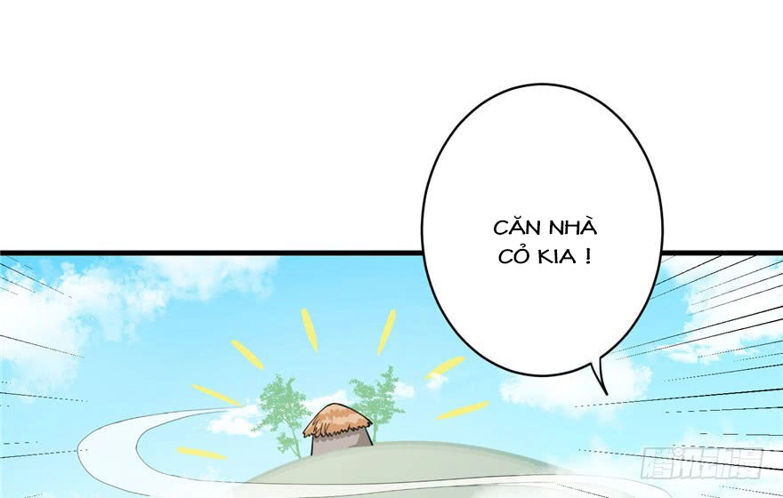 Đồ Đệ Nhà Ta Lại Quải Rồi Chapter 18 - 8