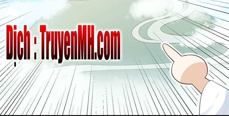 Đồ Đệ Nhà Ta Lại Quải Rồi Chapter 18 - 9