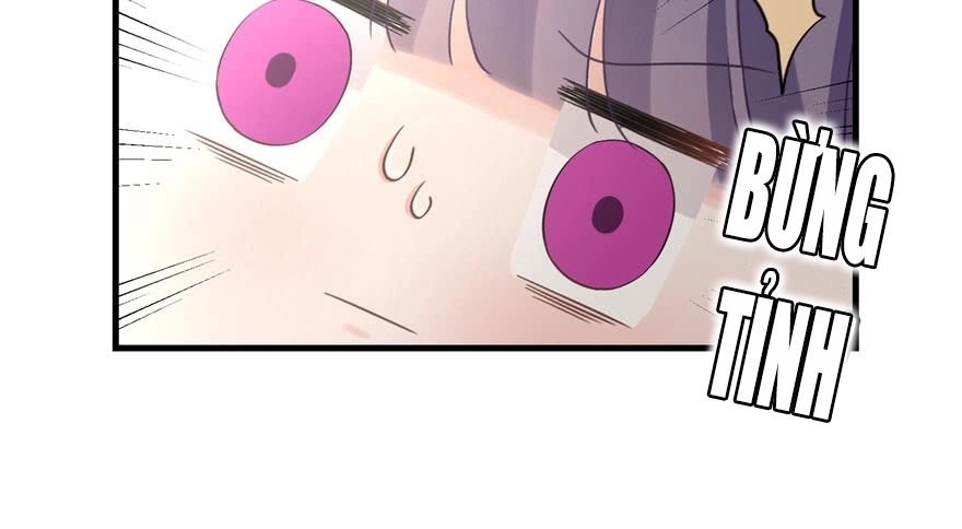 Đồ Đệ Nhà Ta Lại Quải Rồi Chapter 18 - 11