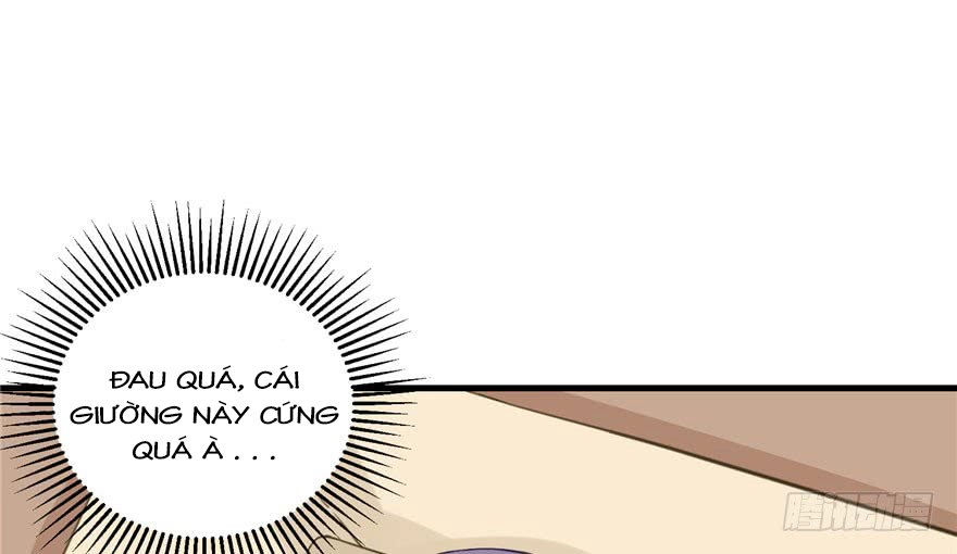 Đồ Đệ Nhà Ta Lại Quải Rồi Chapter 18 - 12