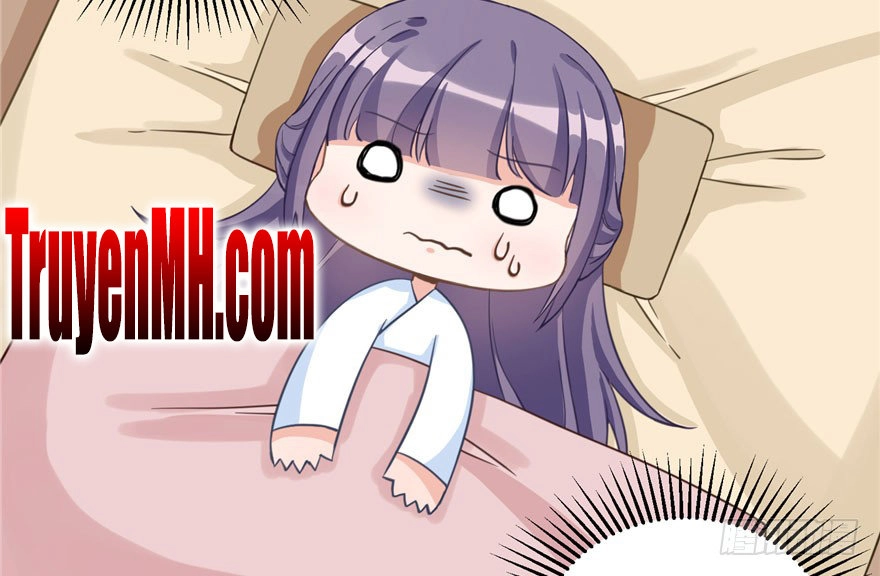 Đồ Đệ Nhà Ta Lại Quải Rồi Chapter 18 - 13