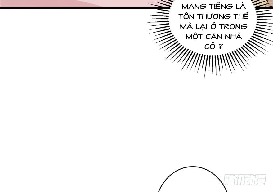 Đồ Đệ Nhà Ta Lại Quải Rồi Chapter 18 - 14