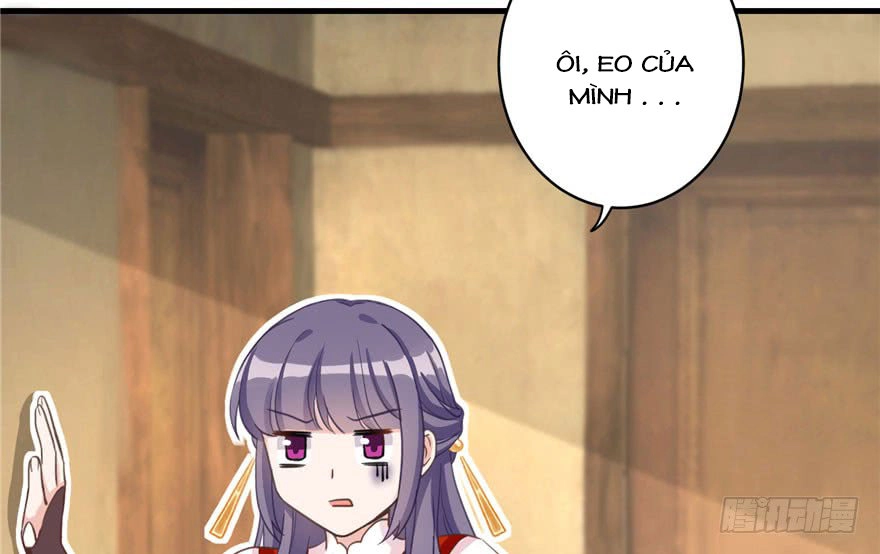 Đồ Đệ Nhà Ta Lại Quải Rồi Chapter 18 - 15