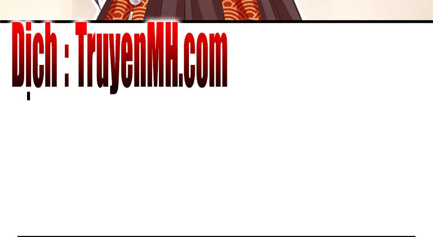 Đồ Đệ Nhà Ta Lại Quải Rồi Chapter 18 - 17