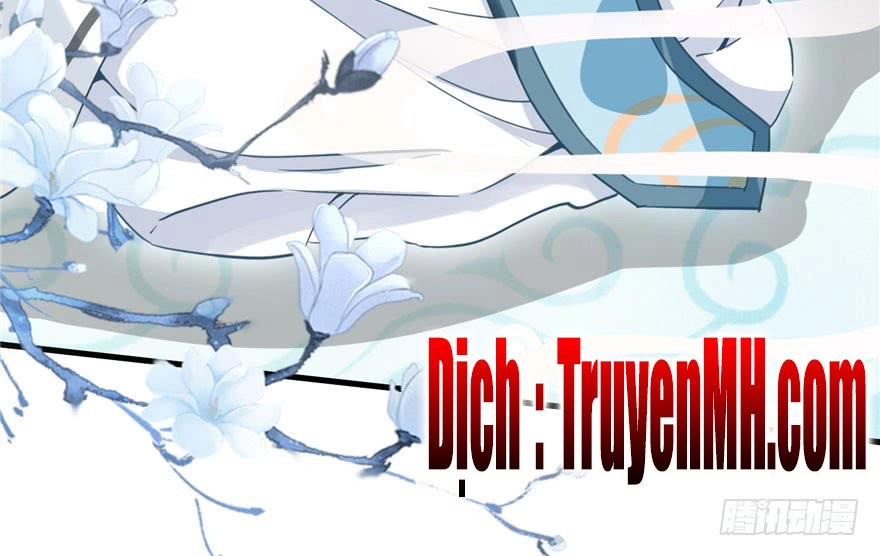 Đồ Đệ Nhà Ta Lại Quải Rồi Chapter 18 - 21