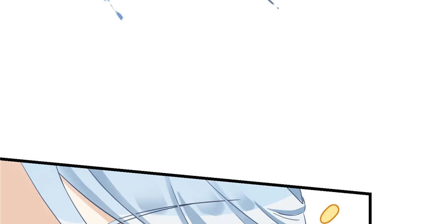 Đồ Đệ Nhà Ta Lại Quải Rồi Chapter 18 - 22