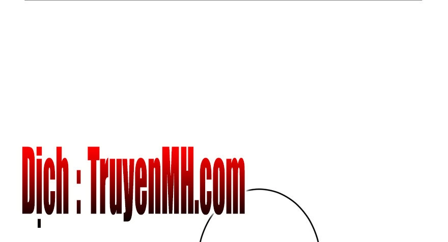 Đồ Đệ Nhà Ta Lại Quải Rồi Chapter 18 - 25