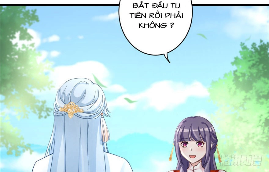 Đồ Đệ Nhà Ta Lại Quải Rồi Chapter 18 - 26