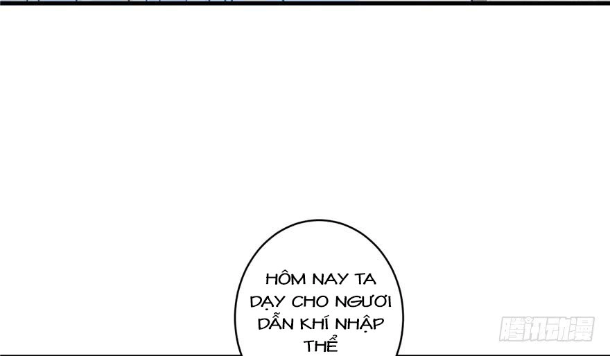 Đồ Đệ Nhà Ta Lại Quải Rồi Chapter 18 - 28