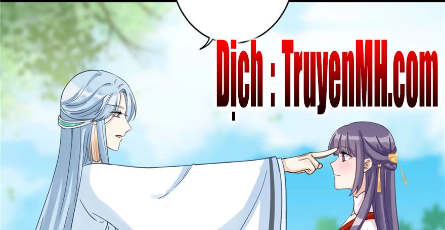 Đồ Đệ Nhà Ta Lại Quải Rồi Chapter 18 - 29