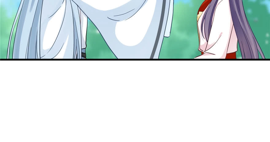 Đồ Đệ Nhà Ta Lại Quải Rồi Chapter 18 - 30