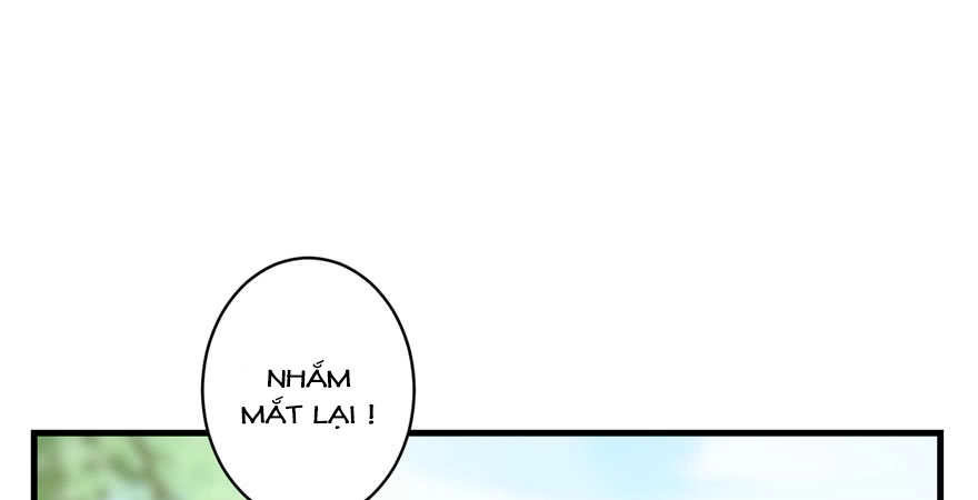 Đồ Đệ Nhà Ta Lại Quải Rồi Chapter 18 - 31