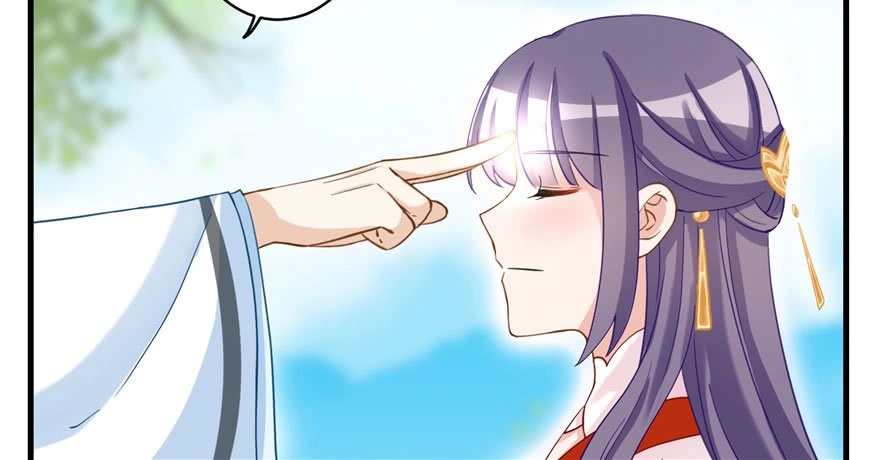 Đồ Đệ Nhà Ta Lại Quải Rồi Chapter 18 - 32