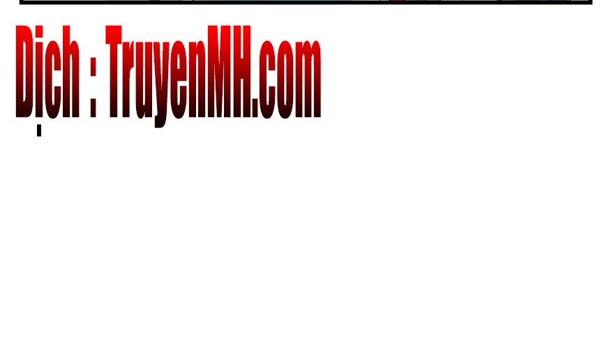 Đồ Đệ Nhà Ta Lại Quải Rồi Chapter 18 - 33