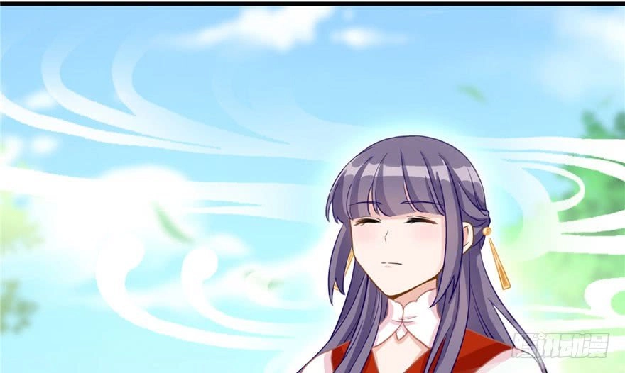 Đồ Đệ Nhà Ta Lại Quải Rồi Chapter 18 - 34