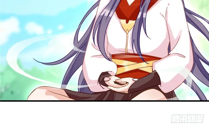 Đồ Đệ Nhà Ta Lại Quải Rồi Chapter 18 - 35