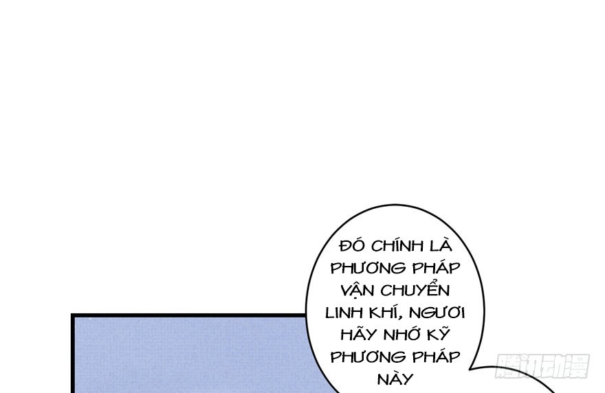 Đồ Đệ Nhà Ta Lại Quải Rồi Chapter 18 - 36