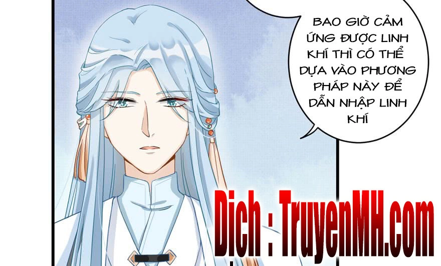 Đồ Đệ Nhà Ta Lại Quải Rồi Chapter 18 - 37