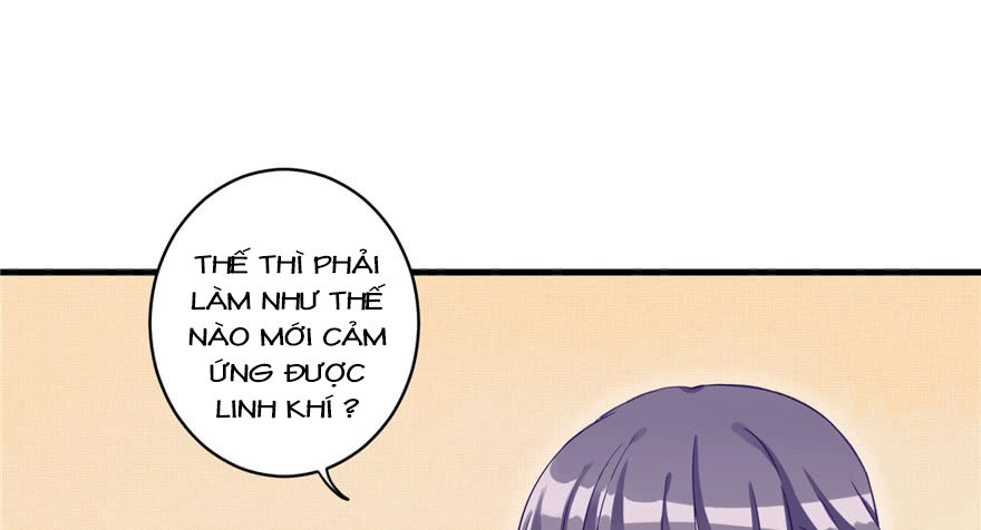 Đồ Đệ Nhà Ta Lại Quải Rồi Chapter 18 - 39